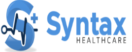 Syntax Insurance Healthcare